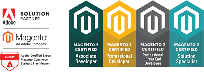 adobe-solution-partner-1.png