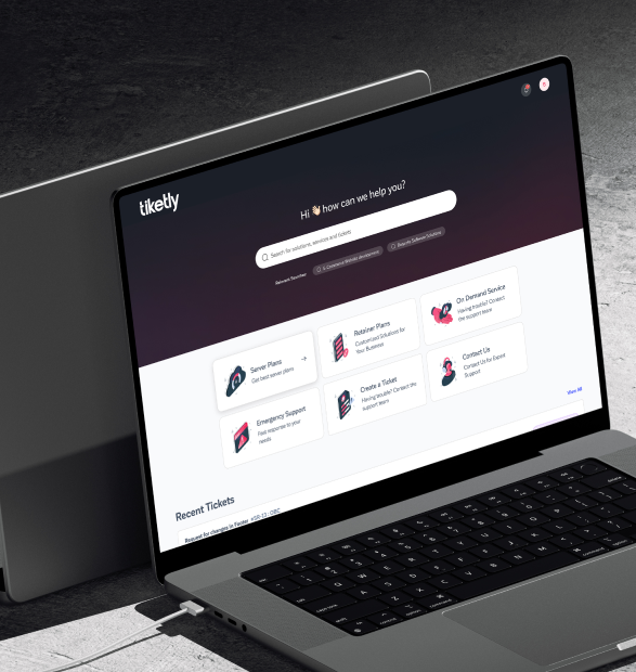 https://rvsglobalstaging.idevelopment.site/wp-content/uploads/2024/11/get-started.png