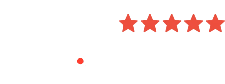 https://rvsglobalstaging.idevelopment.site/wp-content/uploads/2024/12/CLUTCH.webp