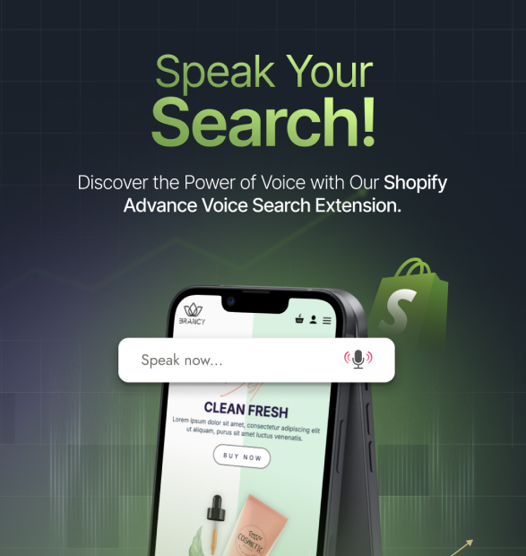 https://rvsglobalstaging.idevelopment.site/wp-content/uploads/2024/12/shopify-acheive-img.jpg
