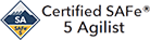 growth-partner-logo