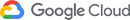 growth-partner-logo