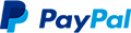 growth-partner-logo