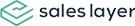 growth-partner-logo